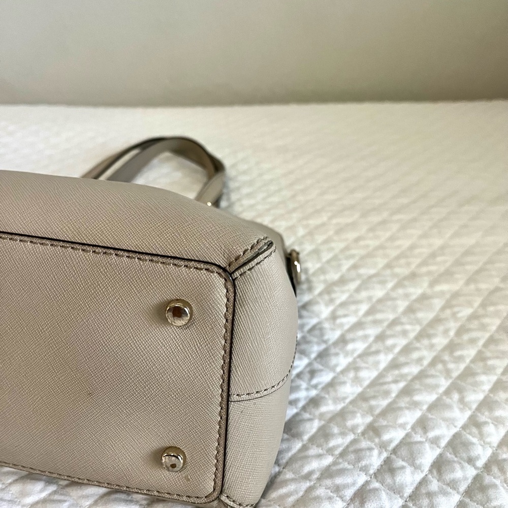 Kate spade - Picture 3 of 9